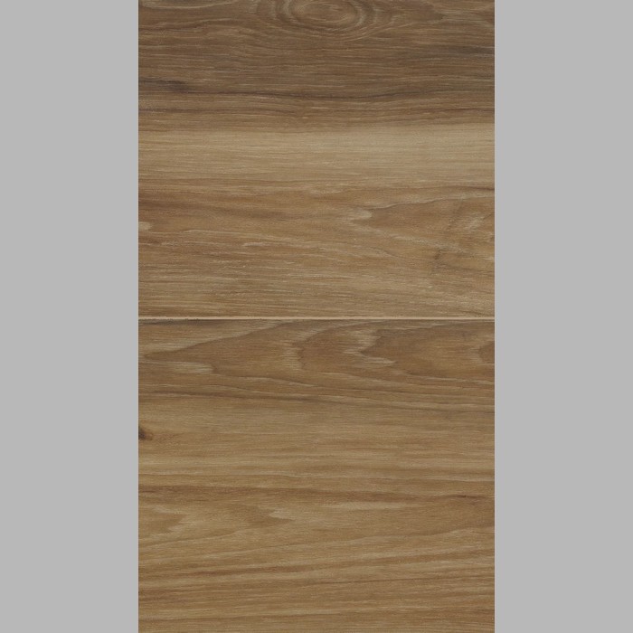 ocala walnut 87 essentials 1500+ Coretec pvc flooring €65.45 per m2